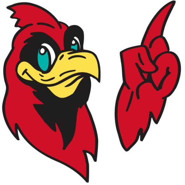 AR5 CARDINAL 05 RQC Thumbnail