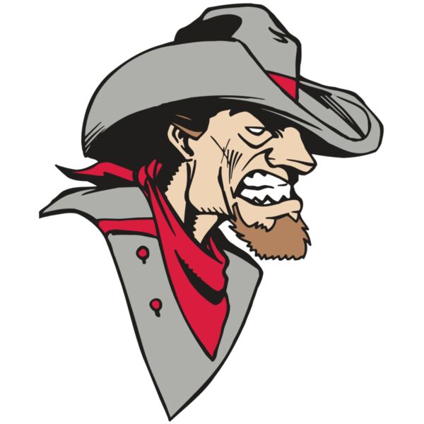 AR5 Cowboy 15 RQC Thumbnail