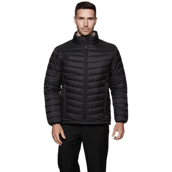 Mens Buller Jackets  Thumbnail
