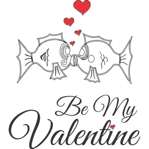 Be My Valentine   02 Thumbnail