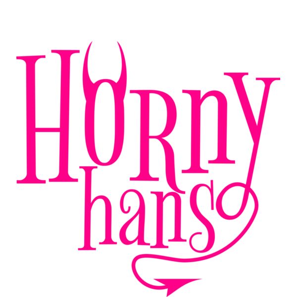 Horny Hens Thumbnail