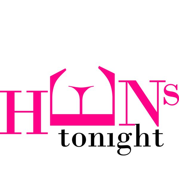 Hens tonight Thumbnail