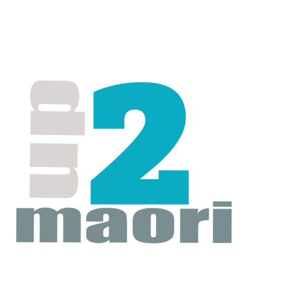 up2maori whteblugrey3000 Thumbnail