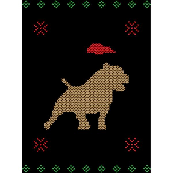 Merry Pitmas Thumbnail