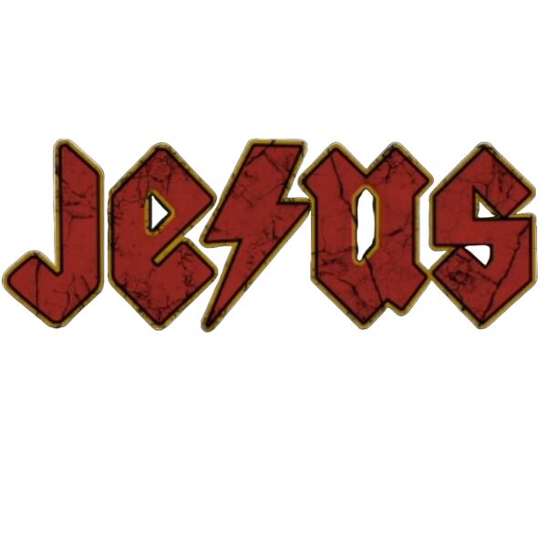 jesus highway to heaven 1   instasize  1  Thumbnail