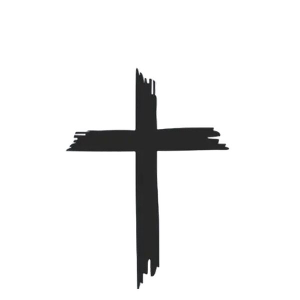 Screenshot 2023 10 28 1 58 24 PM  1  v1 Thumbnail