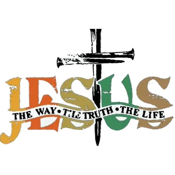 Screenshot 2023 10 28 1 52 47 PM  1  v1 Thumbnail