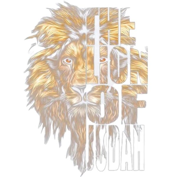 Screenshot 2023 10 28 1 51 06 PM  1  v1 Thumbnail