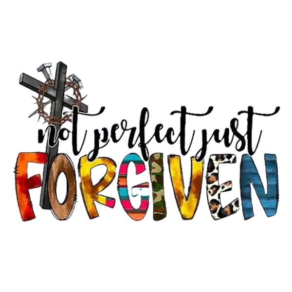 Screenshot 2023 10 28 1 48 55 PM  1  v1 Thumbnail