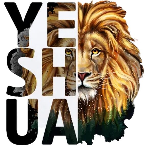 Screenshot 2023 10 28 1 48 12 PM  1  v1 Thumbnail