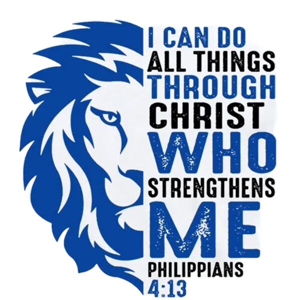 Screenshot 2023 10 28 1 47 17 PM  1  v1 Thumbnail