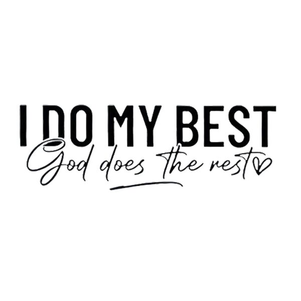 Screenshot 2023 10 28 1 45 31 PM  1  v1 Thumbnail