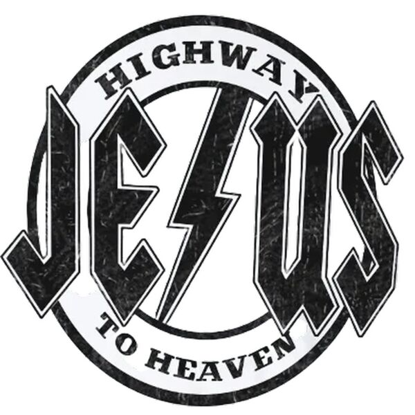 Screenshot 2023 10 28 1 43 00 PM  1  v1 Thumbnail