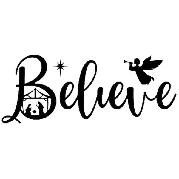 Screenshot 2023 10 28 1 42 00 PM  1  v1 Thumbnail