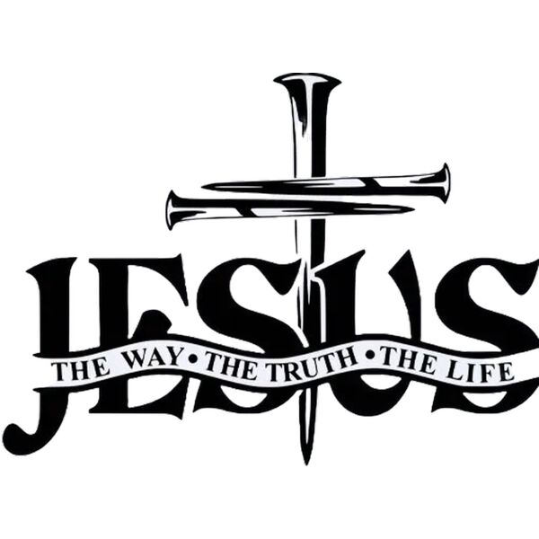 Screenshot 2023 10 28 1 38 38 PM  1  v1 Thumbnail