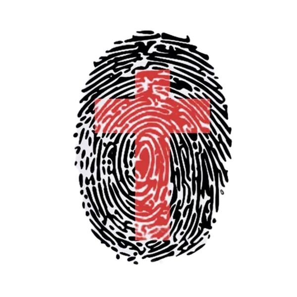 Screenshot 2023 10 28 1 32 46 PM  1  v1 Thumbnail