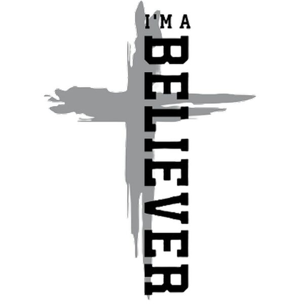 Screenshot 2023 10 27 5 06 01 PM  1  v1 Thumbnail