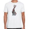 Mens Softstyle Tee Shirt Thumbnail