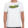 Mens Softstyle Tee Shirt Thumbnail