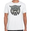 Mens Softstyle Tee Shirt Thumbnail
