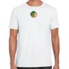 Mens Softstyle Tee Shirt Thumbnail