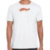 Mens Softstyle Tee Shirt Thumbnail
