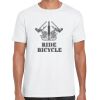 Mens Softstyle Tee Shirt Thumbnail