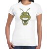 Womens Softstyle Tee Shirt Thumbnail