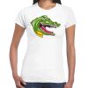 Womens Softstyle Tee Shirt Thumbnail