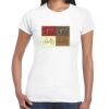 Womens Softstyle Tee Shirt Thumbnail