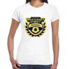 Womens Softstyle Tee Shirt Thumbnail