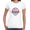 Womens Softstyle Tee Shirt Thumbnail