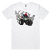 Mens Staple Tee Thumbnail