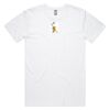 Mens Staple Tee Thumbnail