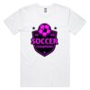 Mens Staple Tee Thumbnail