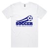 Mens Staple Tee Thumbnail