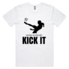 Mens Staple Tee Thumbnail