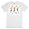 Mens Classic Tee Thumbnail