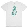 Mens Classic Tee Thumbnail