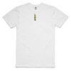 Mens Classic Tee Thumbnail