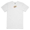 Mens Classic Tee Thumbnail