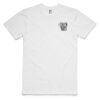 Mens Classic Tee Thumbnail