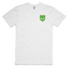 Mens Classic Tee Thumbnail