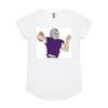 Womens Mali Tee Thumbnail