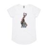 Womens Mali Tee Thumbnail
