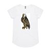Womens Mali Tee Thumbnail