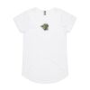 Womens Mali Tee Thumbnail