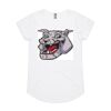 Womens Mali Tee Thumbnail