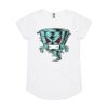 Womens Mali Tee Thumbnail