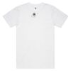 Mens Block Tubular Tee Thumbnail
